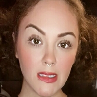 texastwo81freezy Nude