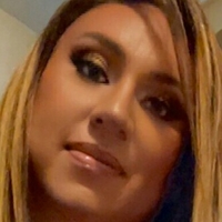 tgirl35 Nude