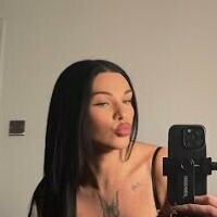 tgothgirl Nude