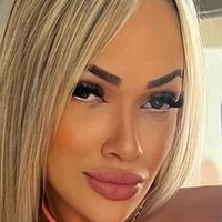 th4ssara Nude