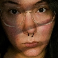 thafleekgeek01 Nude
