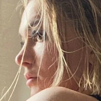 Thais Perreira Nude