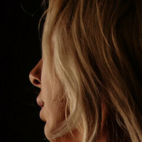 thatboudoirgirl Nude