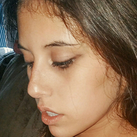 thatbrandom Nude