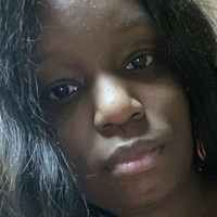 thatchocobxtch Nude