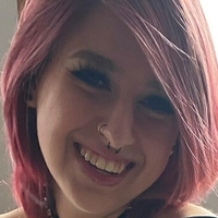 Thatdemonicbabe Nude