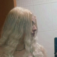 thathaloves Nude
