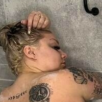 thathoeyvegan Nude