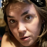 thatkitten2 Nude