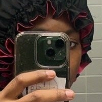 thatthickkstudd Nude