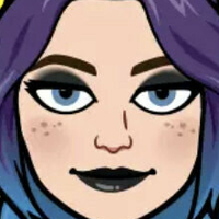 thatwitch_bitch Nude