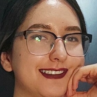 thawniefeet Nude