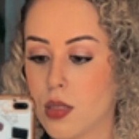 thaylanasales Nude
