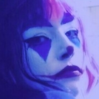 Thaynaoto Nude