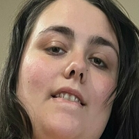 the_big_bambina Nude