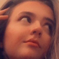 the_sallysmith Nude