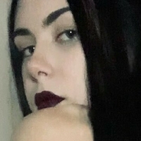The Succubus Lilith Nude