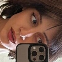 the.very.elfa Nude