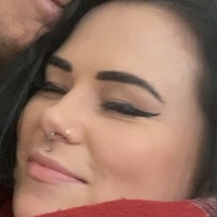 theagegapcouple Nude