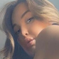 Theamberjade Nude