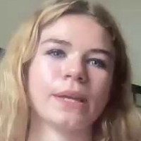 theaurorajade Nude