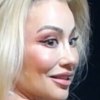 thebestkelly Nude