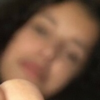 thebktickler Nude