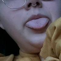 theblazedpolarbear Nude