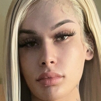 TheBratzWay Nude