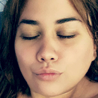 thebreanakhalo Nude