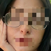 thecensoredwriter Nude
