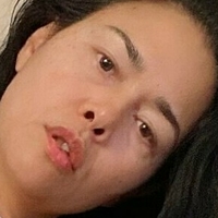 thedanavespoli Nude