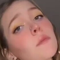 Thedarknymph Nude