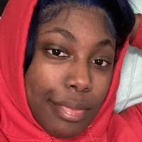 thedejababe Nude