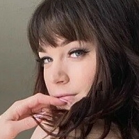 theemilylynne Nude
