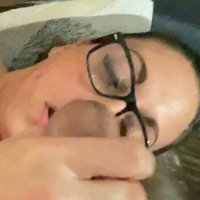 thefacialparty Nude
