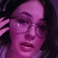 thefaebrat Nude