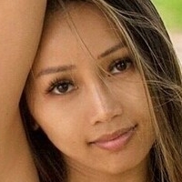 thefayemiah Nude