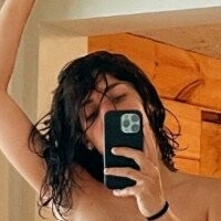 thefriendzone Nude