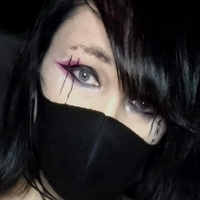 thegothiccfemboy Nude