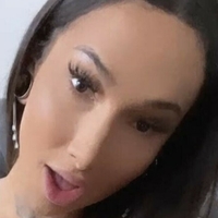 Thejadedoll Nude
