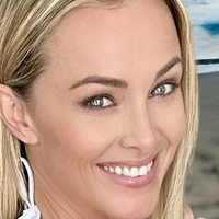 thejenniferodell Nude