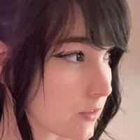 thejoopis Nude
