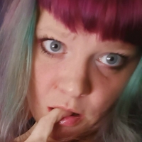 thekinkyzebra Nude