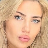 TheLunaLondon Nude