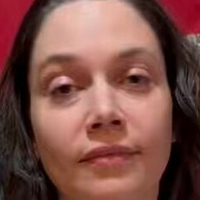 Themama Brooklyn Nude