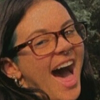 themarianacross Nude