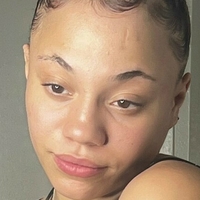 themiaj.47 Nude