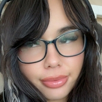 themjbaby Nude