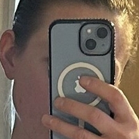 theokayestpirate Nude